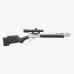 Magpul ELG M-LOK® 1895 Hand Guard